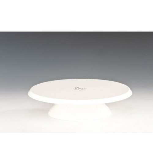 PASTA STANDI (ABS) Ø 30 Cm